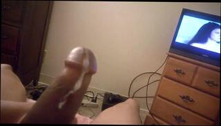 Video 220845701: daddy cums big, gay man daddy