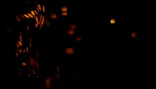 Video 1463268165: bbc mmf, interracial mmf, bbc cartoon, team bbc