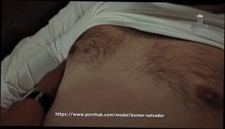 Video 1656294343: chubby gay amateur, chubby amateur homemade, chubby asian amateur, chubby daddy, chubby filipino, chubby pinoy, daddy raw