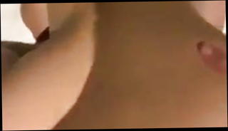 Video 1311668901: horny amateur slut, homemade amateur slut, slut bitch, horny hot sluts, horny straight