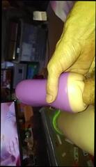 Video 279820401: cock porno, cock home alone, cock stroking, cock time, man gay