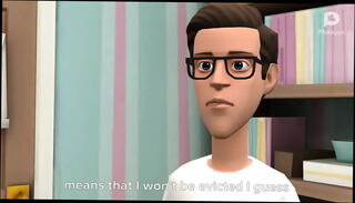 Video 1164058885: anime crossdresser, anime shemale