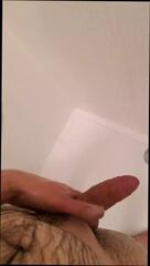 Video 1606930851: pierced cock solo, solo wanking cock, solo gay wank, amateur solo wanking, cock bareback gay, solo masturbation handjob, bareback straight gay, solo guy wanks, solo masturbation hot guy, european bareback amateur, tattooed amateur bareback, solo masturbation hd, lady helps, gay belgian, lady playing