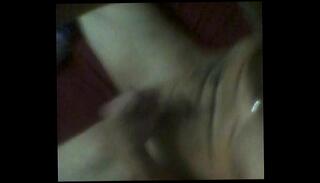 Video 373077765: solo boy, boobs solo, ebony solo, brunette solo, blonde solo, cum