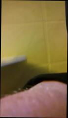 Video 1576188021: solo anal dildo fuck, solo shemale dildo, solo toy dildo, solo dildo sex, anal dildo toy lingerie, fucking giant dildo, stockings dildo fucking, dildo fucking hd