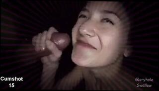 Video 289742001: sissy cock training, sissy blowjob training, amateur sissy, straight sissy, cock sucking