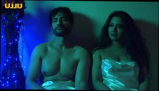 Video 1078040355: amateur gay fuck, indian gay fuck, exotic amateur gay