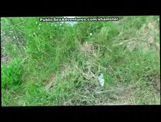 Video 73535701: public nudity sex, blowjob nudity, public nudity outdoor, cock outdoor sex, cock blowjob blonde, straight sex, naked street, fucking outdoors