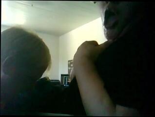 Video 296765101: amateur cuckold, cheating cuckold, married cuckold, fat cuckold, latin cuckold, straight amateur, cheating husband, amateur pig