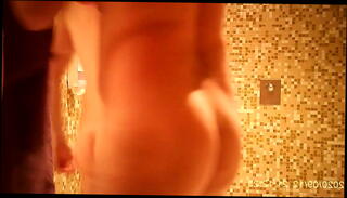 Video 1056211225: gay babe