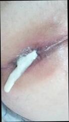 Video 184049401: gay man sissy, breeds sissy, fake cum