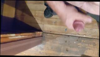 Video 1425024503: solo masturbation chubby, chubby gay solo, chubby bear solo, chubby male solo, dick solo masturbating cumming, solo cock masturbation cum, cumshot masturbation gay solo, chubby daddy cums, chubby daddy jerking, huge dick solo masturbation, amateur huge dick solo, solo big dick cum, solo public masturbation, solo outside