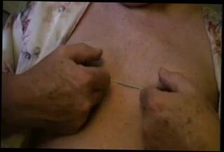 Video 74698101: gay nipple, man nipples