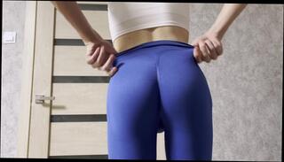 Video 1625394463: sissy femboy solo, twink sissy femboy, trans femboy sissy, big ass femboy sissy, sissy femboy masturbate, sissy femboy amateur, twink solo big cock, fetish solo masturbation, femboy sissy trap, sissy solo huge, solo masturbation nude, tight femboy ass, amateur college twink, femboy leggings, juicy femboy, yoga pants fetish, sissy gym, sissy clothes