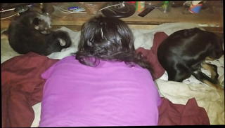 Video 1413842801: hairy pussy doggy style, doggy style creampie pussy, creampie homemade doggy style, amateur doggy style creampie, homemade amateur hairy straight, ass pussy doggy style, big ass hairy pussy, pussy hard doggy style, hairy pussy close, brunette hairy pussy, hairy pussy hd, pussy shoves