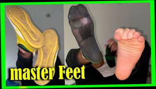 Video 1593755061: feet slave foot worship, foot fetish feet worship, feet licking foot worship, gay twink foot fetish, foot fetish gay solo, nylon feet foot job, nylon stockings foot fetish, nylon feet joi, foot worship domination, crossdresser nylon feet, worship master feet, dick foot fetish, nylon socks foot job, men feet worship, lovely nylon feet, feet worshiping man, foot worship hd, foot fetish young, solo latino twink, leather master slave, nylons striptease stockings, gay bear twink, tattooed foot job, colombian crossdresser