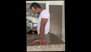 Video 1579787423: teacher teen sex, gay friend fuck, teenagers fucking, argentina fucking