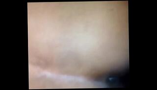 Video 768720625: bbw bbc creampie, bbc creamy, loves backshots