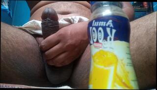 Video 1655728551: crossdresser femboy sissy fucking, indian sissy femboy crossdresser, sissy femboy fingering, twink sissy femboy, gay sissy crossdresser fucked, gay sissy boy crossdresser, amateur teen sissy crossdresser, sissy femboy masturbate, femboy crossdresser anal, sissy femboy blowjob, sissy crossdresser homemade, sissy crossdresser cock, black femboys sissys, young sissy femboy, old sissy crossdresser, sissy crossdresser big, sissy boy gay sex, daddy fucks twink gay, desi twinks gay fucking, gay twink fuck bear, gay twinks fucking men, twink fucking hunk, dads fuck twink, gay man fucking twink, anal fingering handjob, twink boy step son, korean sissy boy, cock hungry sissy, twink sex hd, anal fucking sucking, masturbate desi boy india, fucks sucks home