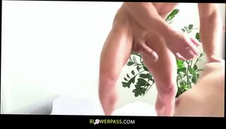 Video 1662772135: threesome double penetrated ass, hardcore threesome double penetration, double penetration gang, double blowjob threesome, threesome gonzo, double penetration cum swallow, double penetration ass pussy, lady double penetrated, double vaginal penetration, double oral penetration, big cock double penetration, double penetration cumshot, big tits double penetration, brunette lady gang, monster cock double, bald pussy cum