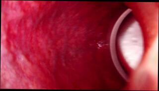 Video 1620821913: solo dildo pov, solo anal dildo masturbation, anal dildos gape huge, dildo gape fist, solo male masturbation pov, anal dildo fetish, solo amateur dildoing, solo dildo sex, teen solo dildo, rough pov anal fist, dildo insertion huge anal, extreme deep anal dildo, dildo anal destruction, gaping anal stretching, dildo camera, pov 60fps, bad anal