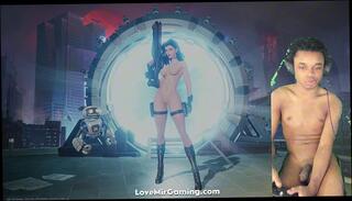 Video 1656293853: cartoon hentai compilation, sex cartoon porn hentai, solo male compilation, cartoon porn game sex, amateur porn compilation, funny hentai, behind hentai, nude love