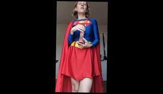Video 1653708693: anime joi, model joi, solo female joi, blonde solo model, anime girl cum, solo amateur girls, anime cosplay girl, super girl solo
