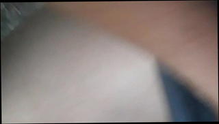 Video 923890301: takes bbc doggy, big asses bbc anal, cock bbc anal, straight bbc, african bbc, american bbc