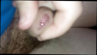Video 1573913551: virgin, pussy dick, bitch, man gay, girl, fucking, teen