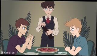 Video 1566264583: uncut gay twink cock, cartoon anime gay, big uncut twink, uncut cock big cumshot, uncut cock handjob, outside uncut cock, gay twink public