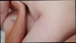 Video 1418243201: double creampie threesome, doggy style creampie pussy, double penetration doggy style, creampie homemade doggy style, doggy style creampie cumshot, amateur doggy style creampie, pussy doggy style cum, double orgasm cum, double cum load, double triple penetration, amazing homemade doggy style, best homemade doggy style, doggy style huge cumshot, double penetration hd, straight threesome, threesome time, doggy style african, pussy rubbing orgasm, cum moan, cock pussy, pussy rubbing together, orgasm shooting, two orgasms