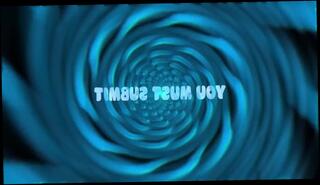 Video 1568695193: femdom submission, erotic femdom, submissive amateur, 60fps amateur