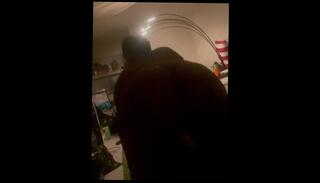 Video 1596287313: pov big boobed milf, big ass milf pov, big ass milf solo, amateur bondage milf, ebony milf pov, pov solo female, girl solo ass, dick girl milf, solo guy big dick, behind pov, ass dance