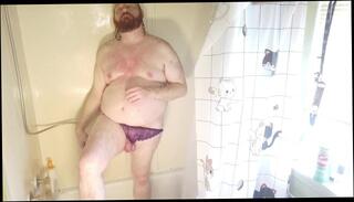 Video 1621597063: femboy dildo solo anal, sissy femboy dildo, sissy dildo solo play, solo dildo pov, sex dildo toys solo, solo anal dildo masturbation, sissy femboy amateur, solo male masturbation pov, submissive femboy, pegging pov, pov orgy, pov sex ass, amateur pov handjob, pov shower sex, solo bath masturbation, sex pov hd, solo bathroom masturbation, femboy cosplay, bad sissy, dance pov