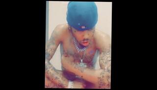 Video 1602721323: solo model, solo male cumshots gay, amateur model handjob, model men gay, model gay guys, gay black solo, tattooed model, muscle guy solo, sexy