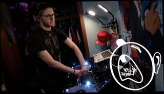 Video 1460868703: creampie solo, smoking amateur solo, fisting creampie, amateur mature creampie, amateur solo male, celebrity creampie, old creampie