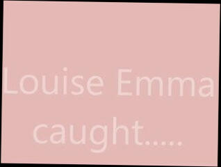 Video 102498501: shemale caught, porn caught, sissy, transvestite