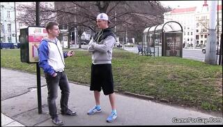 Video 257681801: gay blowjob cock riding, gay porn seducing, amateur riding cock, gay porn games, rides cock hd, seduces hetero, seduces taxi