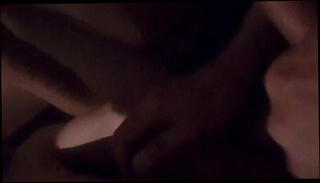 Video 1570061221: amateur straight guys gay, gay hunk anal, gay hunk cock, gay daddy anal, amateur homemade big cock, gay men straight guys, daddy bear big cock, straight young guys gay, straight guy cums, gay old men anal, anal hd homemade, straight hetero guy, gay belgian