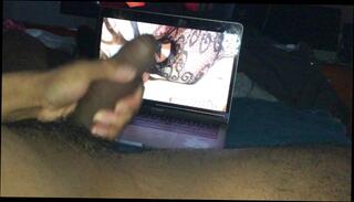 Video 1484741403: solo bbc masturbation, solo teen bbc, hot solo milf masturbation, milf amateur bbc, sexy milf solo, solo male bbc, ebony milf solo, milf solo hd, homemade sexy amateur milf, amateur bbc handjob, milf teen big dick, bbc ebony teen, college teen bbc, bbc public masturbation, bbc moans