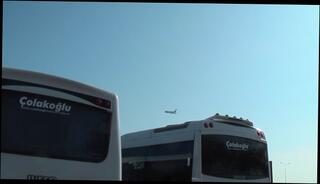 Video 35276904: banged hard, hot thai sex, naked shoots, naked shower, tits stuffs, private sex, lovely naked, bath fuck, thai amateur