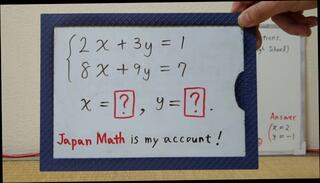 Video 1621019063: busty lesbian babes pussy, natural busty lesbian babes, busty teacher lesbian, busty babe doggy styled, busty big tit lesbian, busty amateur lesbians, doggy style cowgirl pussy, big boobs lesbian orgasm, lesbian babes spread, lesbian babes naked, lesbian babes porn, tit job doggy style, shaved pussy doggy style, huge boobs lesbian, lesbian hd porn, 1st lesbian, lesbian female