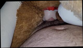 Video 1617759973: creampie threesome ffm, hairy pussy fucked creampie, creampie inside hairy pussy, threesome babe ffm, amateur ffm threesome, hairy solo cum, hairy dick solo, hairy cock solo, hairy bears threesome, threesome ffm big, hairy male solo, hairy pussy toy fucking, hairy pussy fuck cumshot, hairy daddy bear fucks, hairy pink pussy, perfect hairy pussy, solo male humping