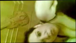 Video 408851101: bbw dirty talk, natural tits bbw, bbw big natural tits, bbw cock, arab egyptian bbw, straight dirty talk, big tit egypt