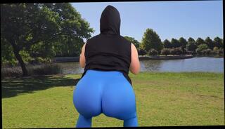 Video 1619146551: gay bareback twink boy, femboy twink jerking, twink caught masturbating, twink big cock bareback, twink boys feet, twink bareback ass, twink amateur bareback, femboy twerk, nylon feet legs, twink barebacking outdoors, nylon feet close, latex femboy, gay twink bubble butt, big fat ass twerking, caught masturbation public, twink locker, latex hd