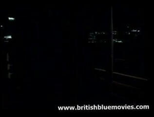 Video 65824601: ben dover, dick nasty, nasty pornstar, nasty straight, nasty hardcore, nasty amateur, nasty british, nasty hotel, nasty young, dick meet