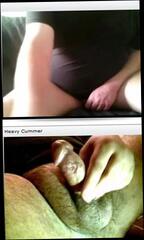 Video 197826401: gay man wanking, cock wanking, brazilian cock