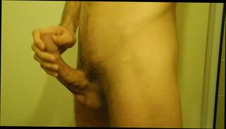 Video 108039201: skinny jerking, skinny gay man, skinny huge, very skinny, jerking huge load