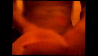 Video 74386665: solo masturbation cam, solo boy masturbation, solo masturbation porn, solo webcam masturbation, solo masturbation cumshot, solo man masturbation, latin solo masturbation, mask solo, latino solo, masturbation camshow