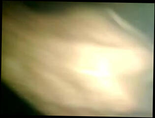 Video 159369801: vintage gay boy, vintage amateur strip, vintage hunks, friend vintage, vintage car, man vintage, gay pakistani boy